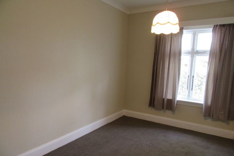 Photo of property in 44 Harris Street, Waimate, 7924