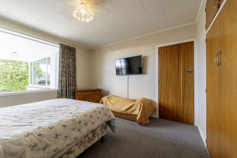 Photo of property in 1/8 Hillsden Place, Glenwood, Timaru, 7910