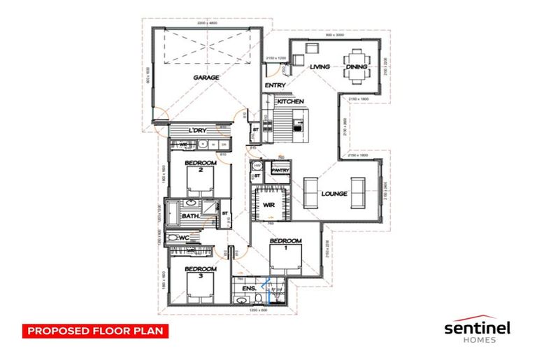 Photo of property in 35 Ascot Street, Richmond, 7020