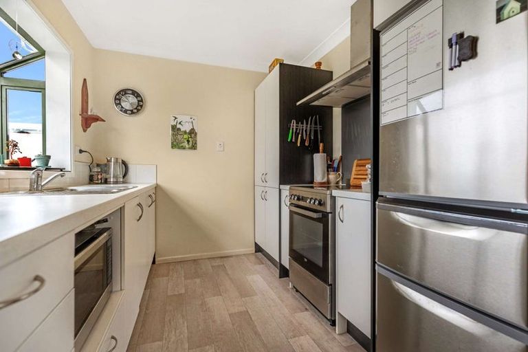 Photo of property in 420 Matakawau Road, Awhitu, Waiuku, 2684