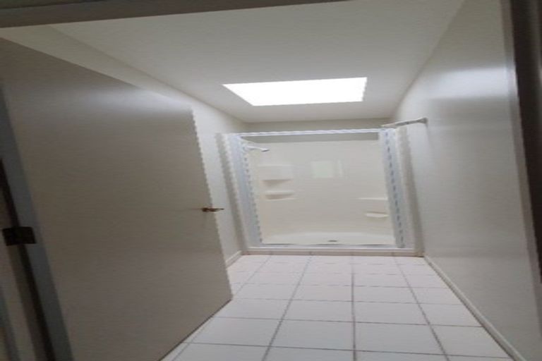 Photo of property in 201e Great South Road, Greenlane, Auckland, 1051