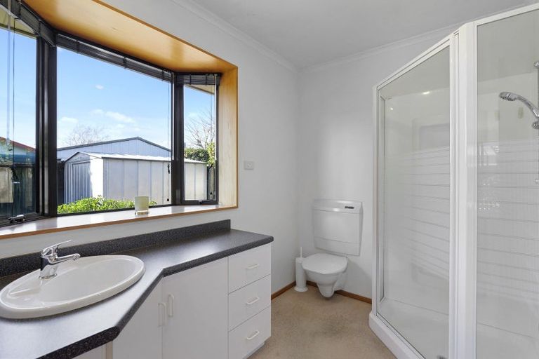 Photo of property in 21 Roydon Drive, Templeton, Christchurch, 8042