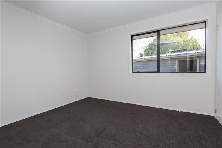 Photo of property in 9a Tranmere Road, Fairfield, Hamilton, 3214