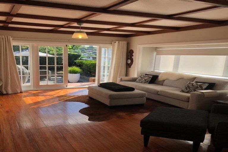 Photo of property in 81 Waiatarua Road, Remuera, Auckland, 1050