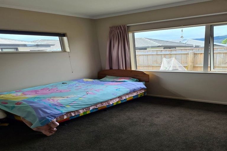 Photo of property in 6 Barnes Lane, Richmond, 7020