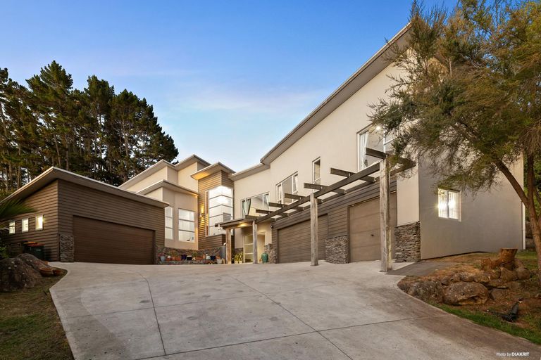 Photo of property in 389a Drury Hills Road, Drury, 2577