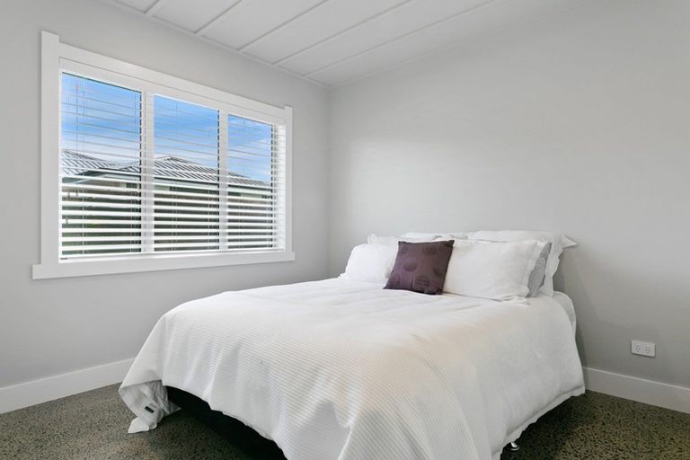 Photo of property in 4 Maison Way, Rangatira Park, Taupo, 3330