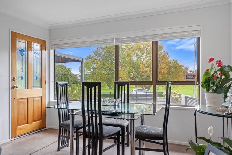 Photo of property in 88 Vale Street, Otumoetai, Tauranga, 3110