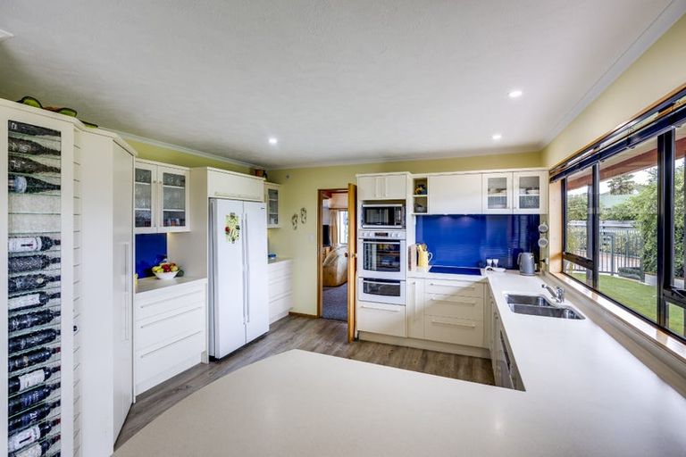 Photo of property in 55a Avenue Road, Greenmeadows, Napier, 4112