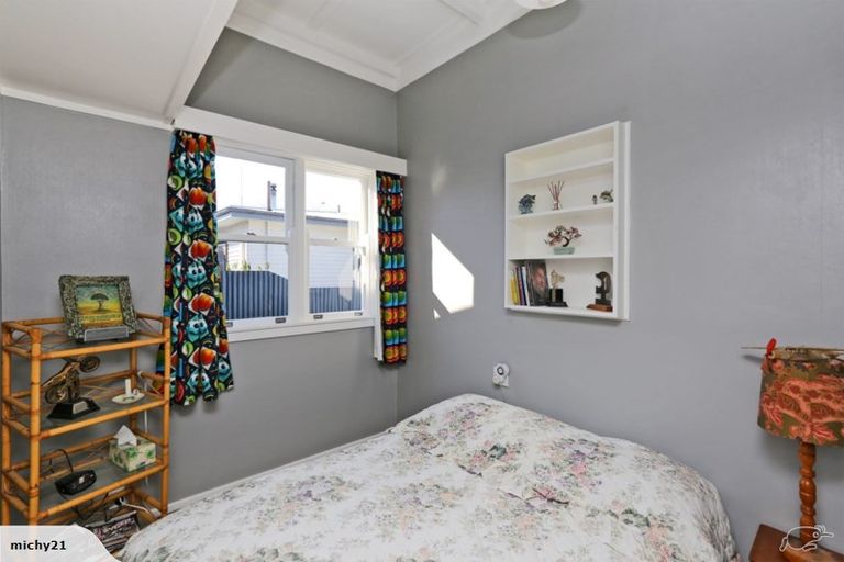 Photo of property in 603 Willowpark Road South, Akina, Hastings, 4122