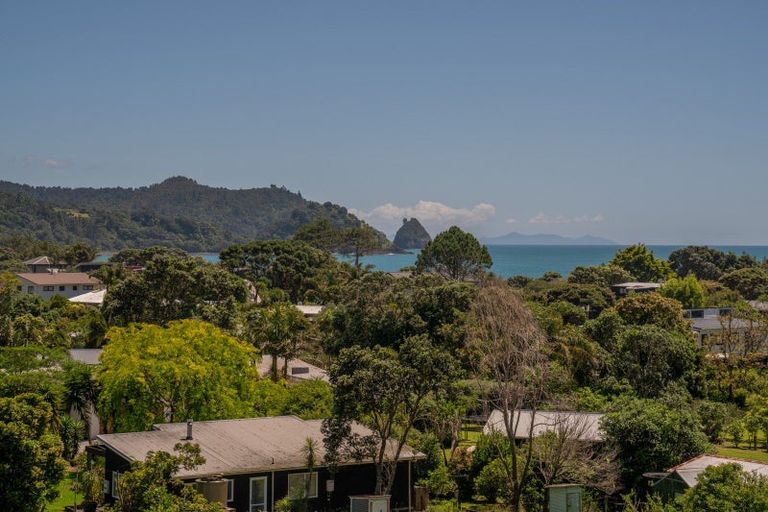 Photo of property in 102 Tangiora Avenue, Whangapoua, Coromandel, 3582