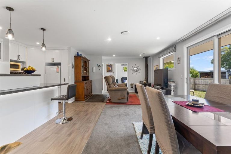 Photo of property in 323 Appleby Highway, Appleby, Richmond, 7081