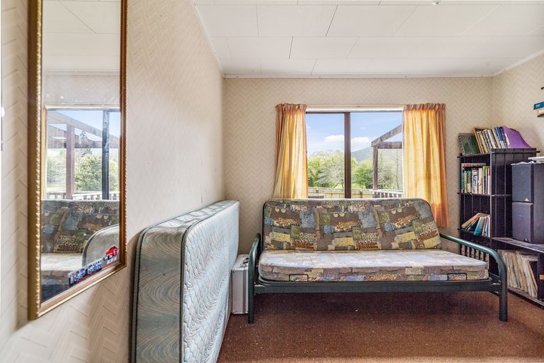 Photo of property in 12b Augustus Earle Place, Pukehangi, Rotorua, 3015