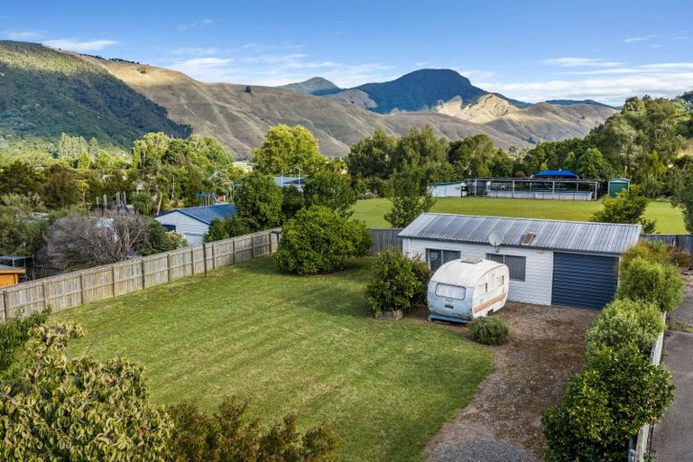 Photo of property in 11b Lawrence Street, Havelock, 7100