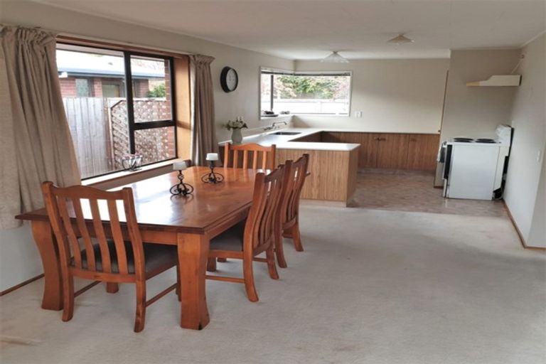 Photo of property in 235b King Street, Rangiora, 7400