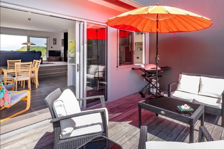 Photo of property in 145d Wintle Street, Mangawhai Heads, Mangawhai, 0505