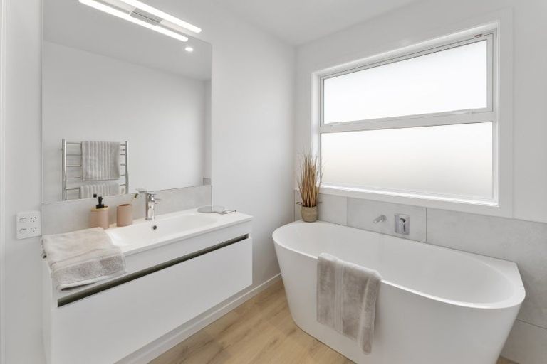 Photo of property in 28 Cranford Road, Appleby, Richmond, 7020