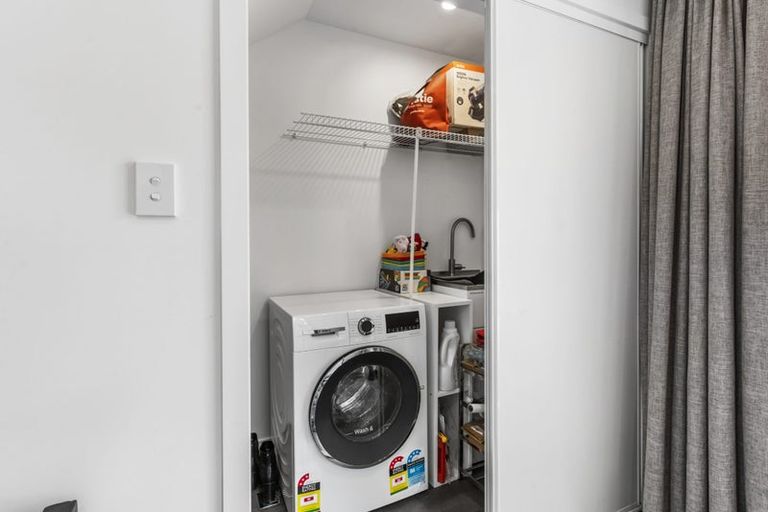 Photo of property in 41d Walmsley Road, Mangere, Auckland, 2022