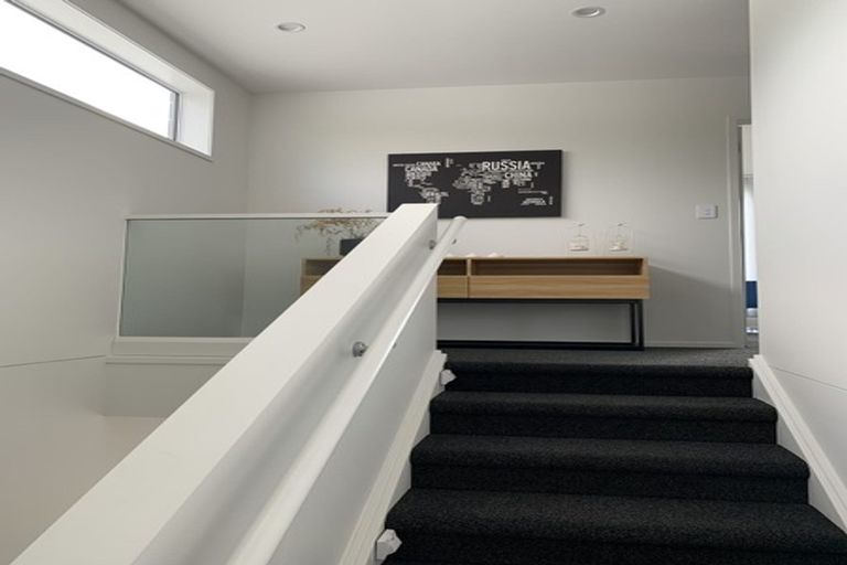 Photo of property in 23 Primrose Street, Raglan, 3225