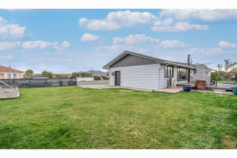 Photo of property in 306 Elles Road, Strathern, Invercargill, 9812