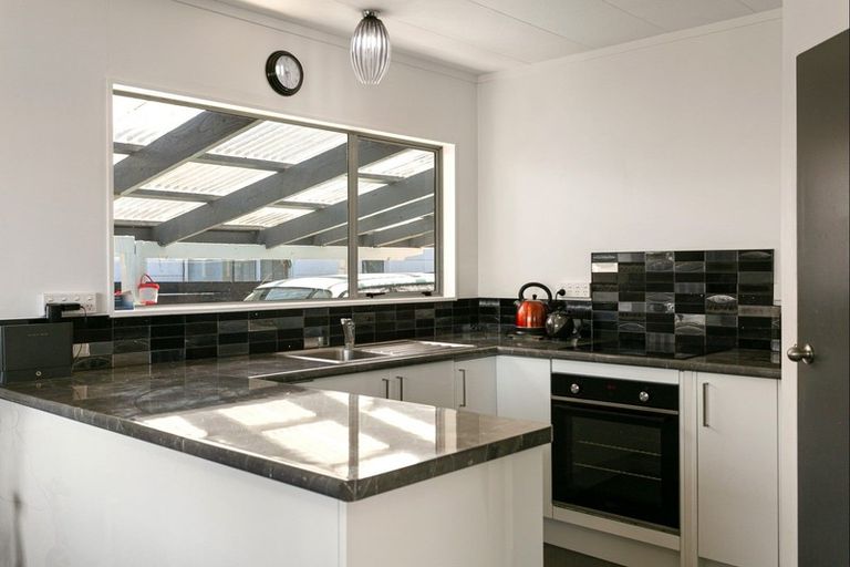 Photo of property in 2/139 Spa Road, Taupo, 3330