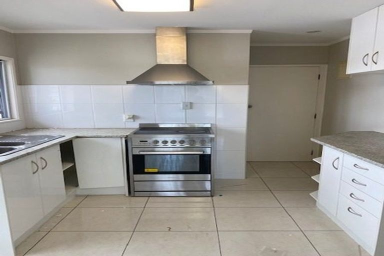 Photo of property in 1/59 Francis Street, Hauraki, Auckland, 0622