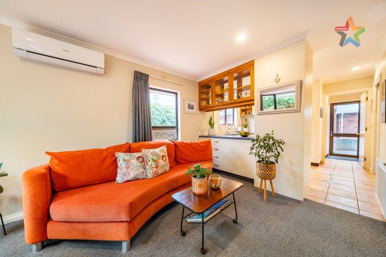 Photo of property in 3/570 High Street, Boulcott, Lower Hutt, 5010