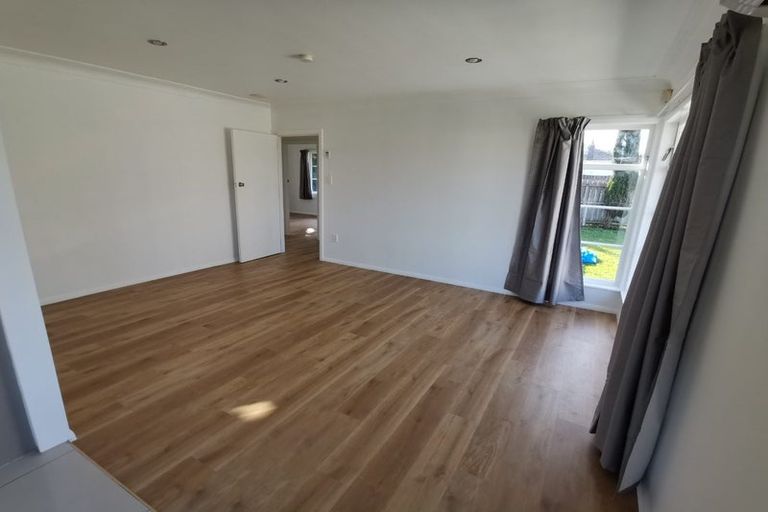 Photo of property in 19 Fleming Street, Manurewa East, Auckland, 2102