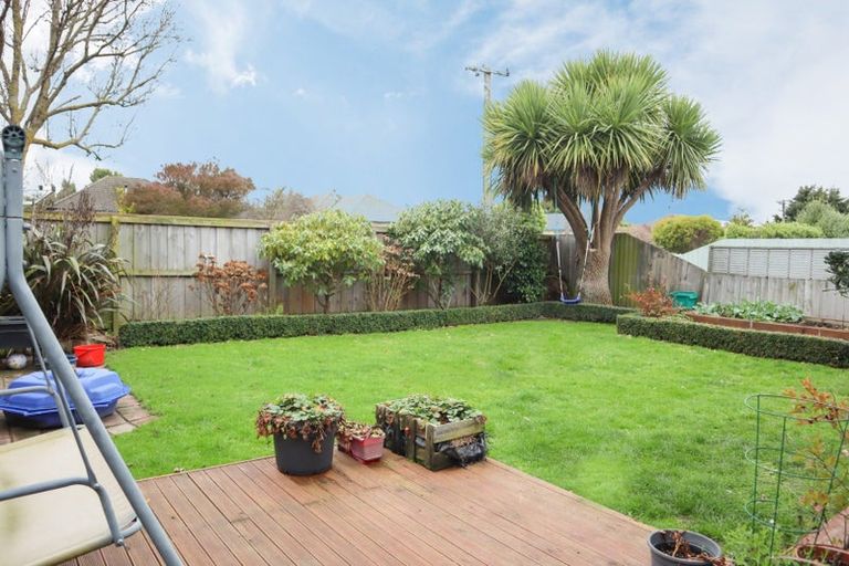 Photo of property in 38 Richards Avenue, Papanui, Christchurch, 8053