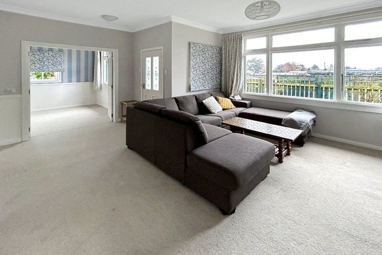 Photo of property in 18 Rochdale Street, Otautau, 9610