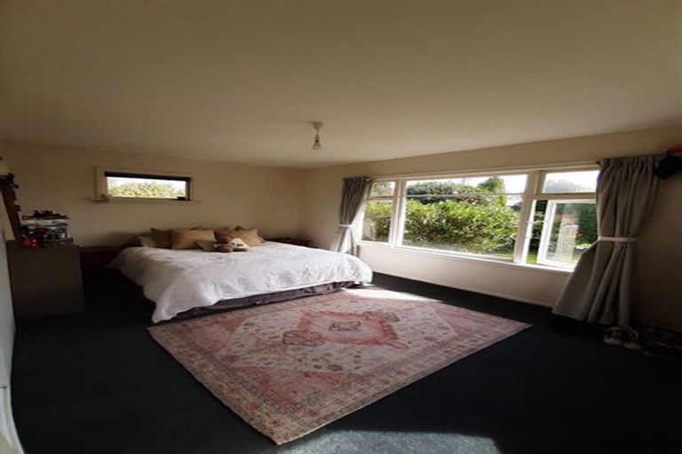 Photo of property in 6 Bourne Crescent, Papanui, Christchurch, 8053