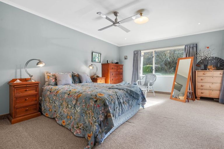 Photo of property in 108 Willow Park Drive, Opaki, Masterton, 5871