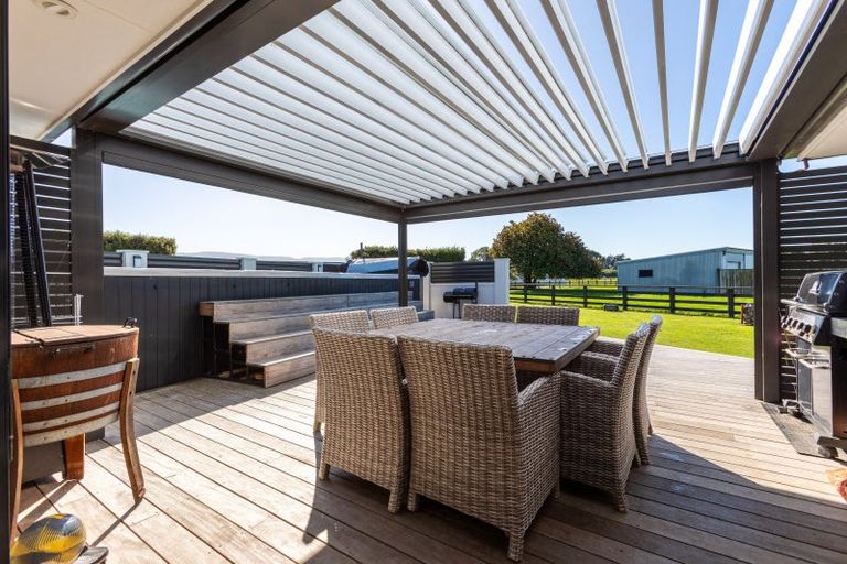 Photo of property in 4 Beckett Lane, Dannevirke, 4972