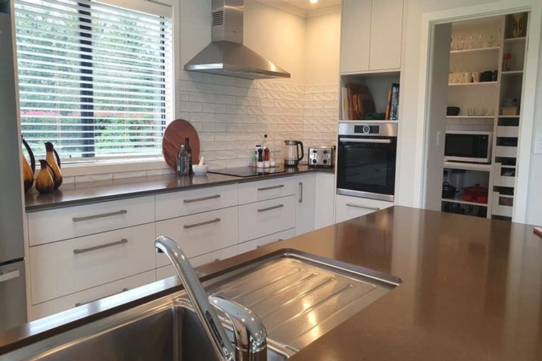 Photo of property in 3 Vintners Lane, Tamahere, Hamilton, 3283