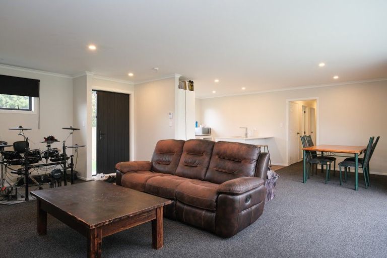 Photo of property in 5 Gibson Place, Dannevirke, 4930
