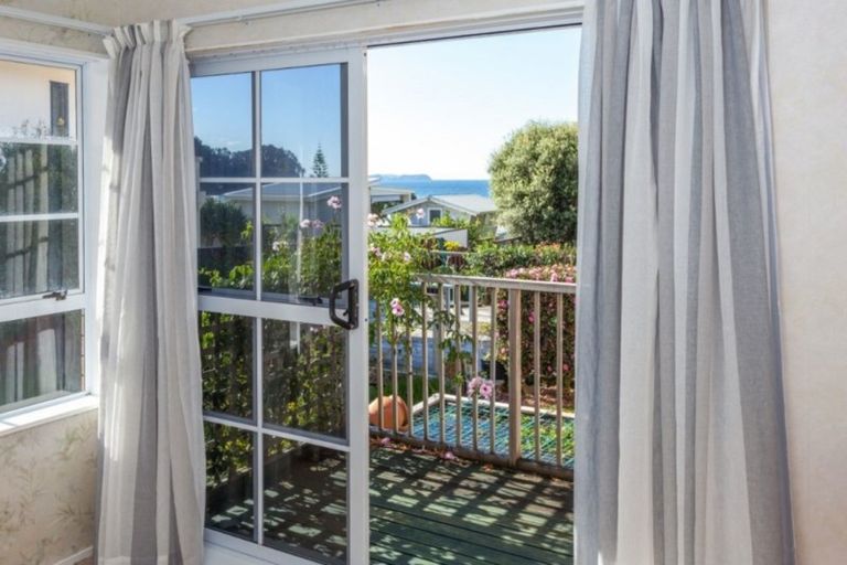 Photo of property in 103 Oratia Place, Onemana, Whangamata, 3691