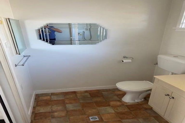 Photo of property in 3/121a Papanui Road, Merivale, Christchurch, 8014