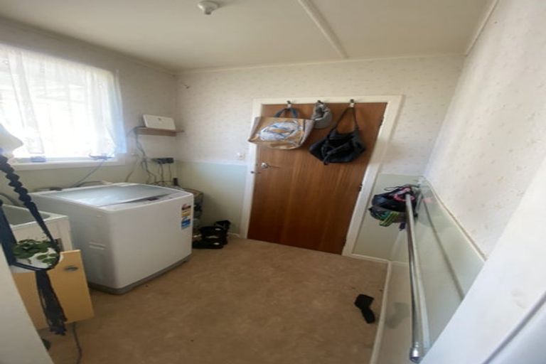 Photo of property in 36 Kaka Crescent, Tokoroa, 3420