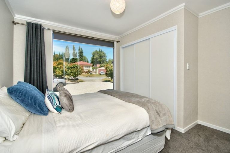 Photo of property in 57 Hampshire Street, Kingston, Athol, 9793