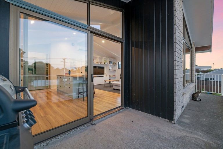 Photo of property in 226 Dickson Road, Papamoa Beach, Papamoa, 3118