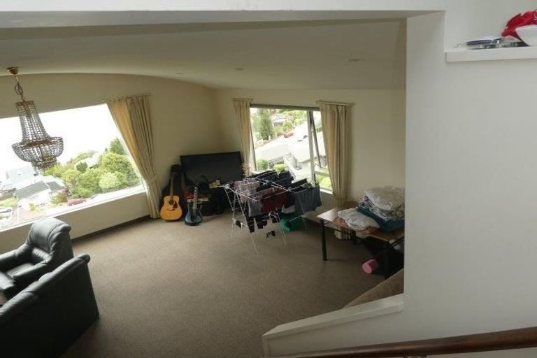 Photo of property in 3b Strawberry Lane, Fernhill, Queenstown, 9300
