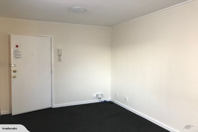 Photo of property in 67 Ellice Street, Mount Victoria, Wellington, 6011