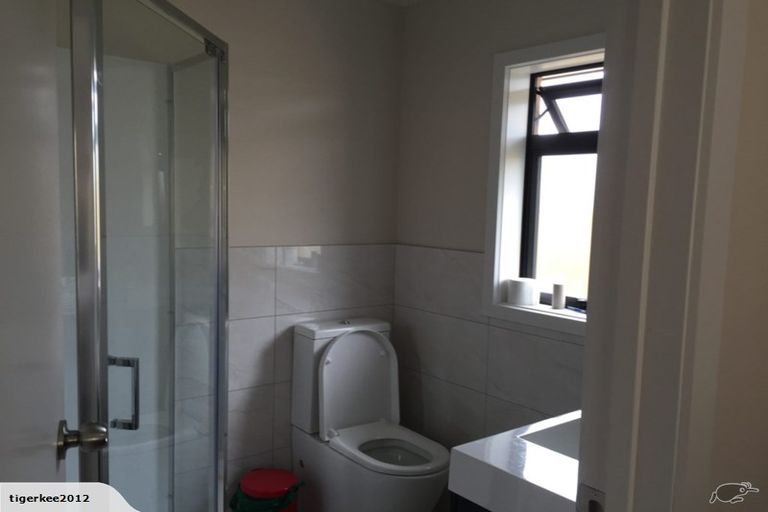 Photo of property in 3 Teafields Court, Huntington, Hamilton, 3210