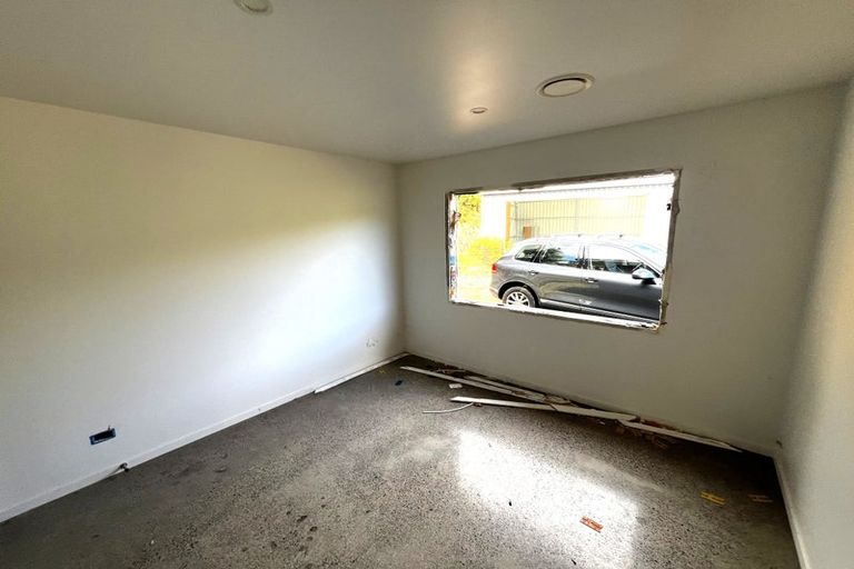 Photo of property in 166 Waimate Road North, Kerikeri, 0293