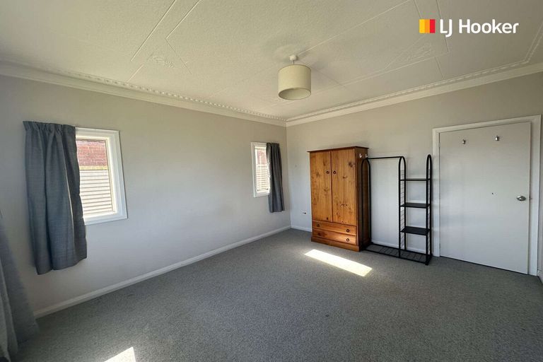 Photo of property in 141 Tomahawk Road, Andersons Bay, Dunedin, 9013