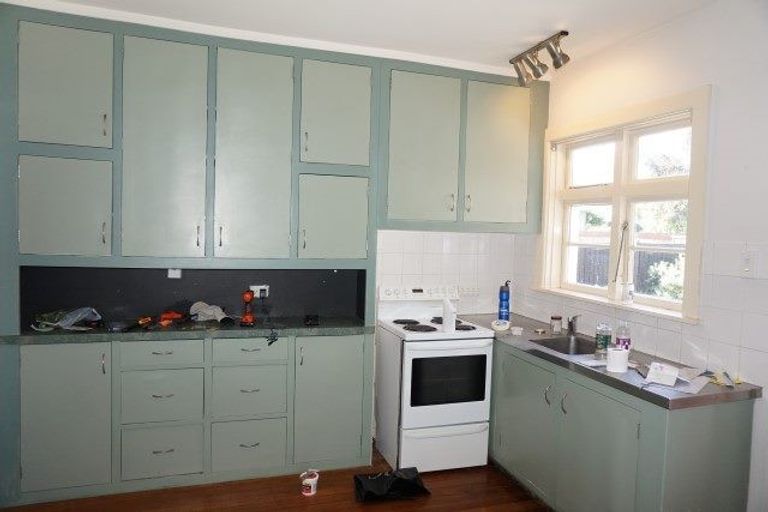 Photo of property in 1/44 Kathleen Crescent, Hornby, Christchurch, 8042