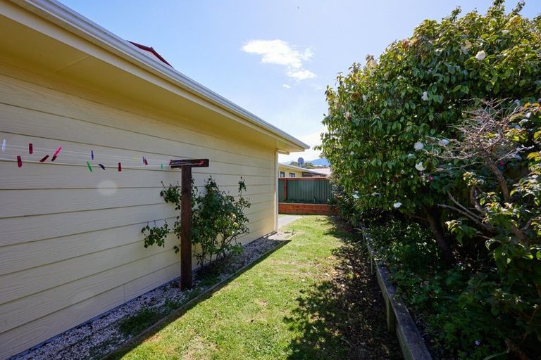 Photo of property in 1/16 Yarmouth Street, Kaikoura, 7300
