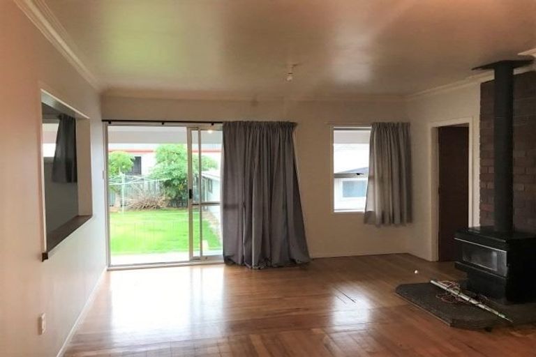 Photo of property in 30 Mitchell Street, Greerton, Tauranga, 3112