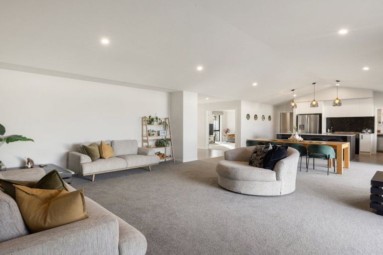 Photo of property in 1005 Horotiu Road, Whatawhata, Hamilton, 3288