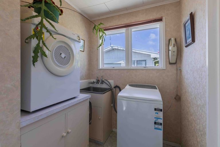 Photo of property in 24 Plunket Street, Tamatea, Napier, 4112